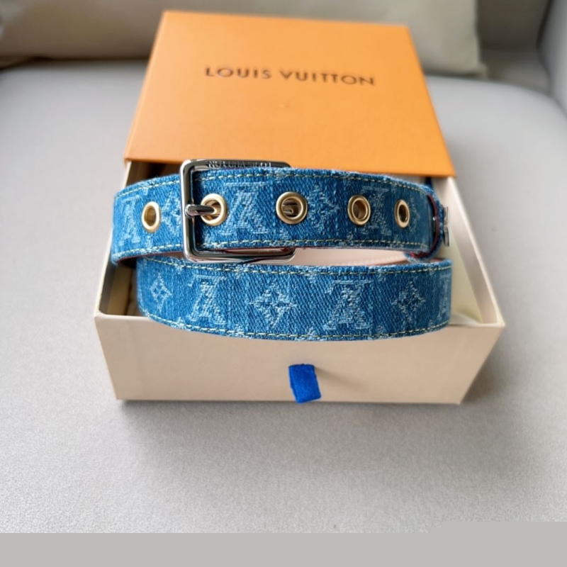 l**is V*t*n belts